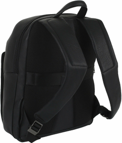 Рюкзак Piquadro CA3214AO/N