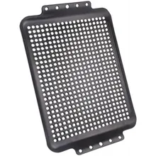 Перфорированный противень Topper с эмалированным покрытием, 40.5x28 см, Char-Broil
