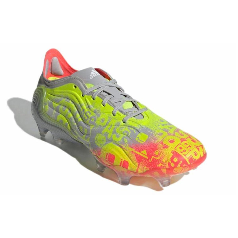 Кроссовки Adidas Copa FG（ ）, FY6212