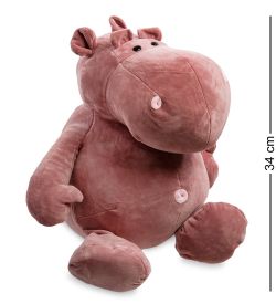 Lovely JOY PT- 22/ 1 Бегемот