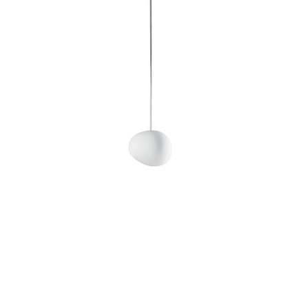 Подвесной дизайнерский светильник  Gregg by Foscarini D13