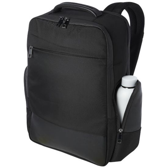 Expedition Pro рюкзак для ноутбука из переработанных материалов по стандарту GRS, 15,6 дюймов, объемом 25 л
