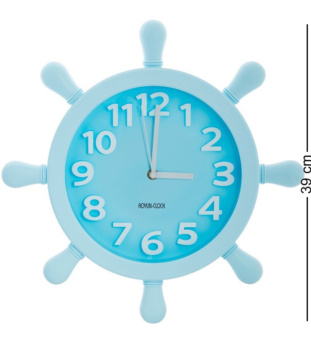 CL-22/2 Часы настенные