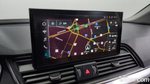 Audi Q5 (FY) 40 TDI Quattro Sportback (09.2022)