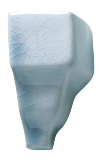 ADEX MODERNISTA Внешний угол Angulo Exterior Cornisa Clasica C/C Stellar Blue