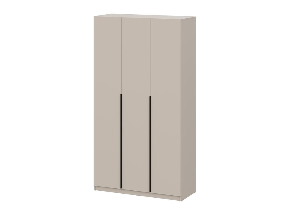 ШК 5 шкаф 1200 + полки 1 комплект + ящики 1 комплект / Меланж