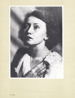 Моисей Наппельбаум. Избранные фотографии