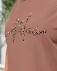 Костюм УК-506-1 Фабрика Моды
