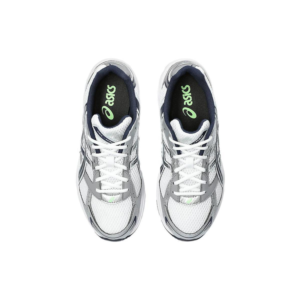 Кроссовки Asics Gel-1130, 1201A256-114