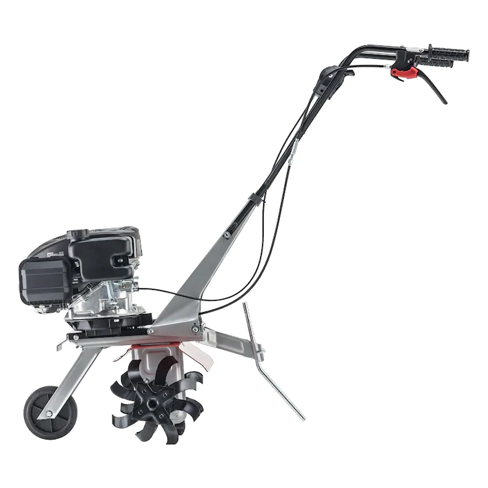 AL-KO MH 350-9 LM культиватор бензиновый 113727