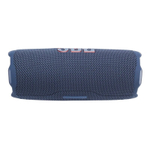 Беспроводная акустика JBL Flip 7, Синий