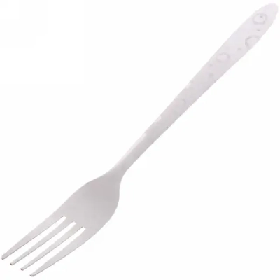 Набор вилок столовых 6шт «Капелька»