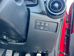 Mazda 2, 2019, 1.5 л бензин, МКПП