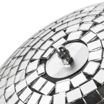 ADJ Mirrorball 50 cm M-2020