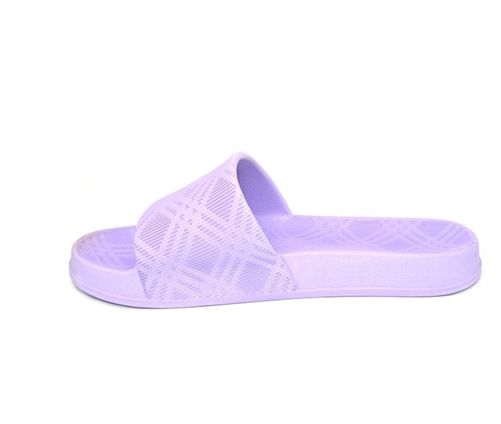 Пантолеты пляжные БАРБАРА СОФТЛАЙТ женские