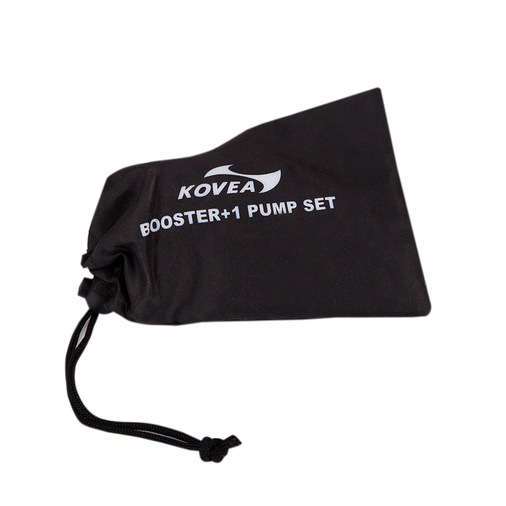 Насос для горелки Kovea KB-0603