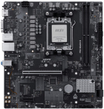 Материнская плата mATX MSI PRO B840M-B