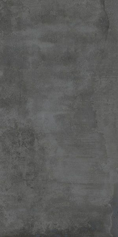 Керамогранит DOWNTOWN Anthracite SP 29695