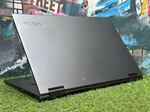 Ноутбук Lenovo 15.6' i7 8565U/GTX 1050 4GB/16GB/512GB/ Lenovo Yoga 730-15IWL[81JS000QRU]/Windows 10