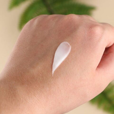 Разогревающий крем-бальзам «Жидкий горчичник» - 100 мл.