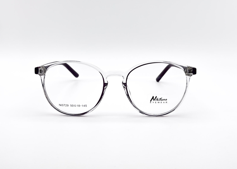 Изг. оправы Nikitana NI3729 С1