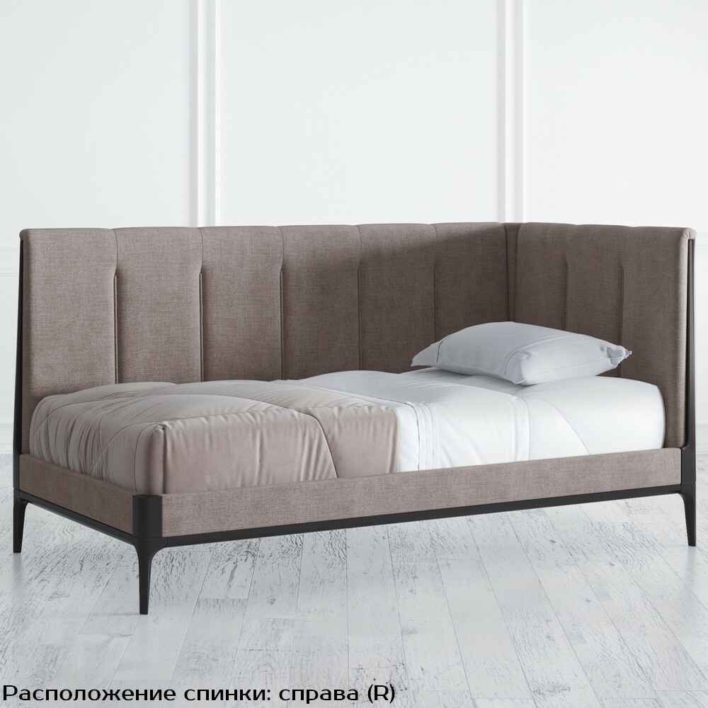 Pr057AR-0920-K11-Wt230