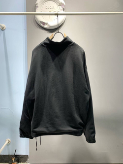 Толстовка Christian Dior x Stone Island