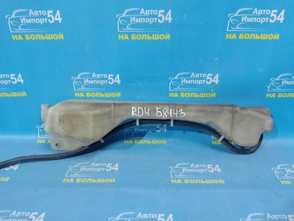 Бачок расширительный Honda CRV 2001-2006