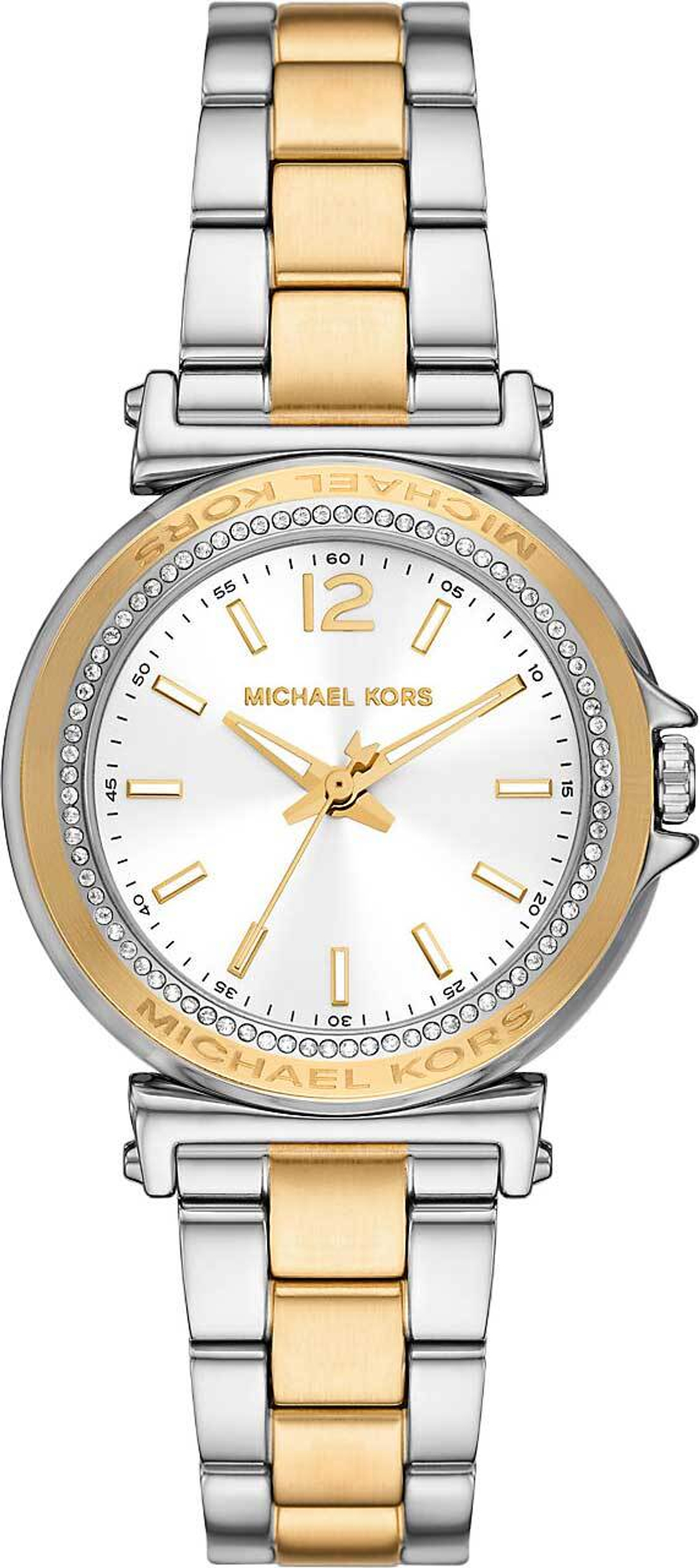 Наручные часы Michael Kors MK7492