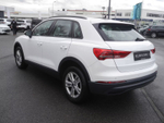 Audi Q3 (Стоимость в ЕС)*