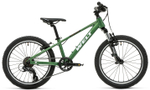 Детский велосипед Welt Brave 1.0 20 V (2026)