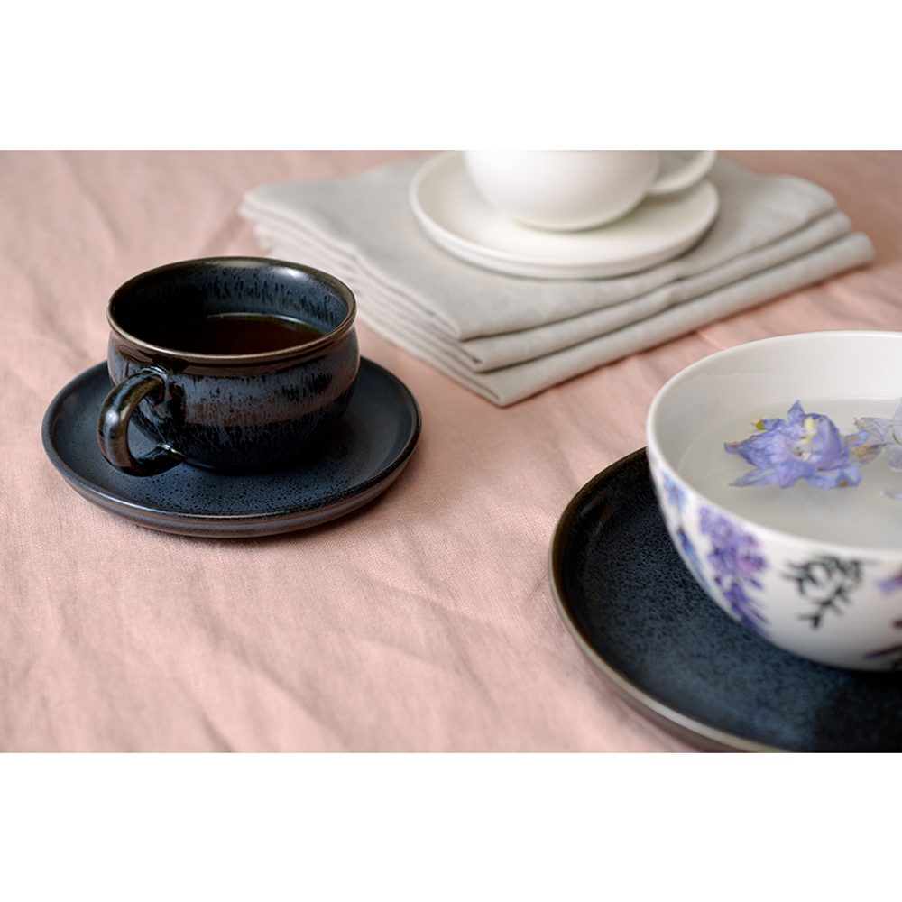 Набор салатников 2шт 15см Liberty Jones Floral