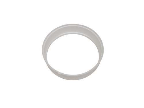 Дефлектор светодиодов WING40 Запчасти для турникетов, CAME 119RIT205