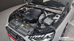 Audi A4 (B9) 45 TFSI Quattro Premium (04.2022)