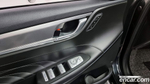 Hyundai The New Grandeur (Azera) IG 2.5 (03.2021)