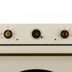 Электрический духовой шкаф Krona Merletto 60 IV