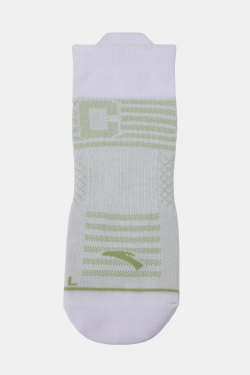 Носки низкие ANTA Ankle Socks
