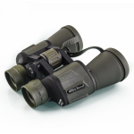 Бинокль Military Marine FMC 20x50 (олива)