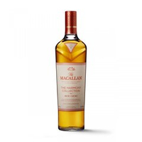 Макаллан хармони коллекция рич какао/Macallan The Harmony Collection Rich Cacao 0,7