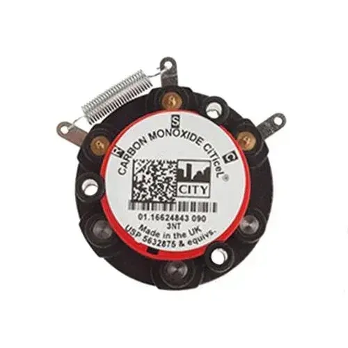 3NT Nitric Oxide CiTiceL электрохимический сенсор оксида азота (NO)