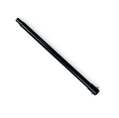 Удлинитель шнека ES-L500мм, пос20мм Verton 38428