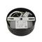 Бра Lumion TRENDY 6556/15WCL