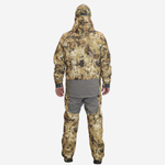 Костюм "MARSHALL" COMB