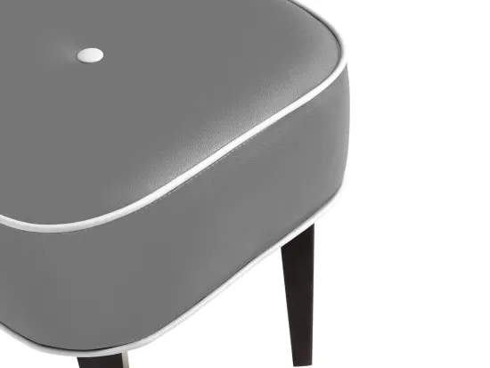 Табурет Handy SQ 463548