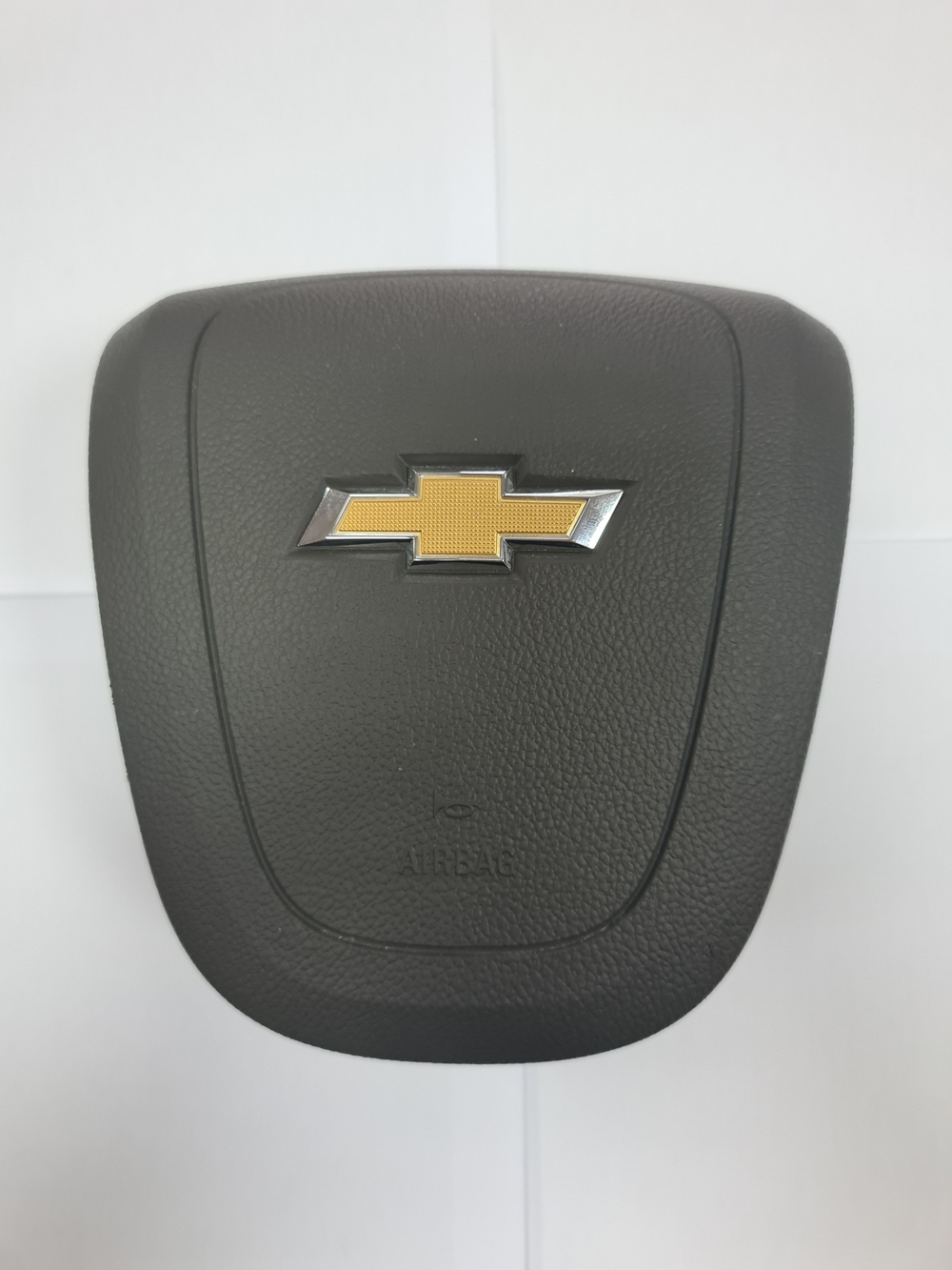 Подушка безопасности Кобальт