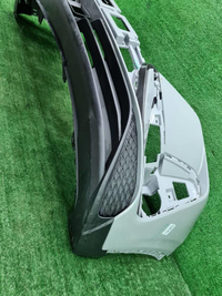Бампер передний Changan CS75PLUS (2021-2024)