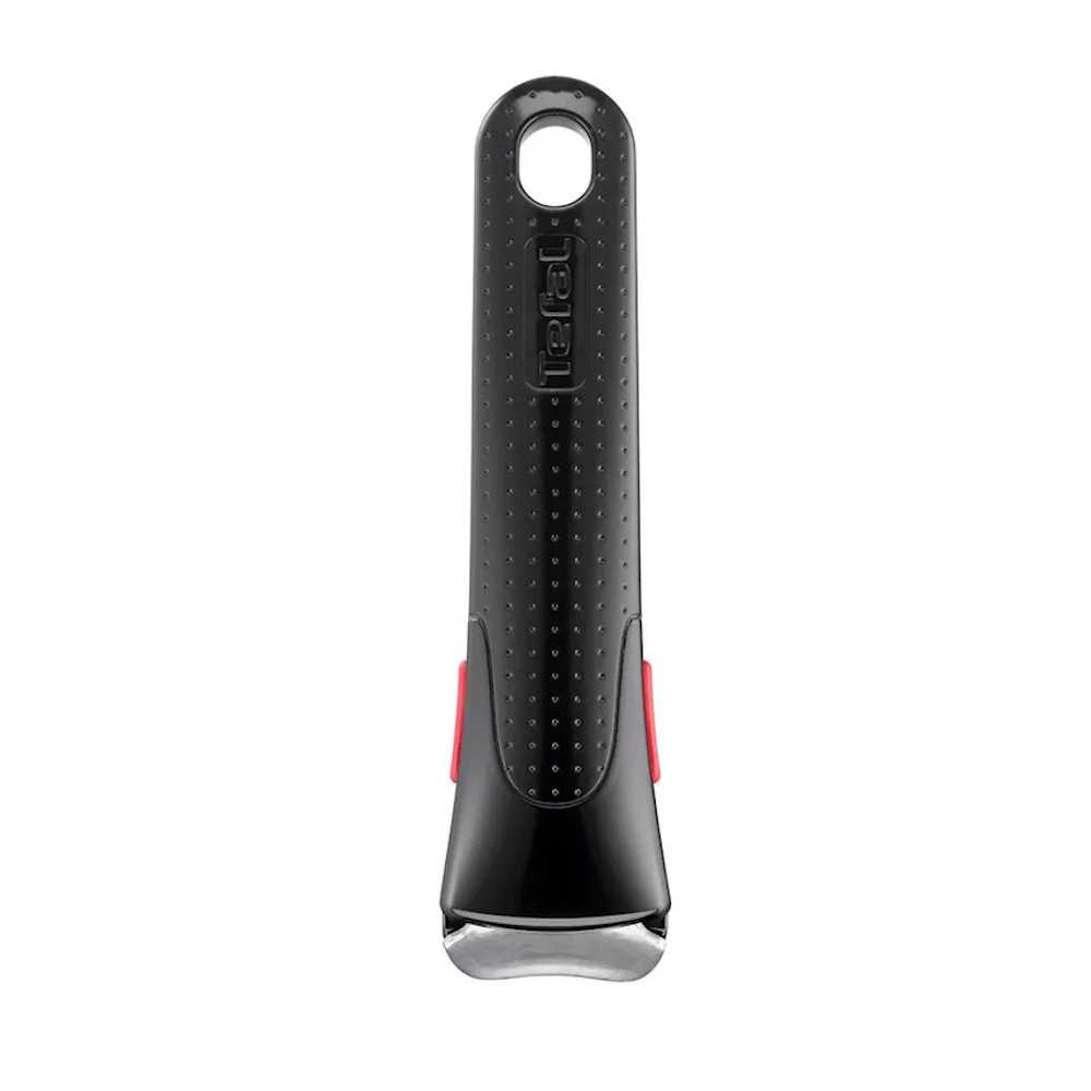 Набор сковород Tefal Ingenio 4250810, 22/26 см, съемная ручка