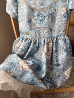 Платье Monnalisa, 140