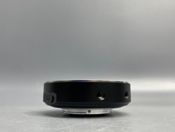 Viltrox EF-M2 II