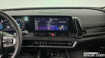 Kia Sportage 5 Generation Hybrid Noblesse 2WD (10.2023)